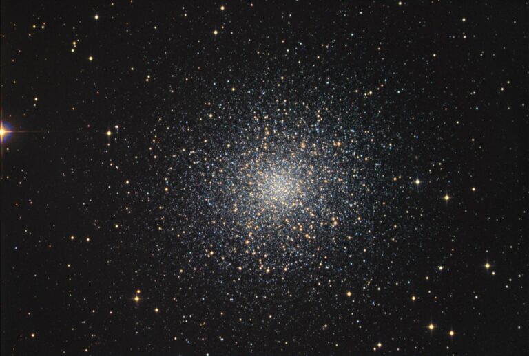 M 13