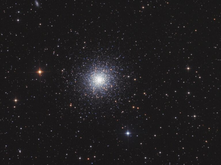 M 13