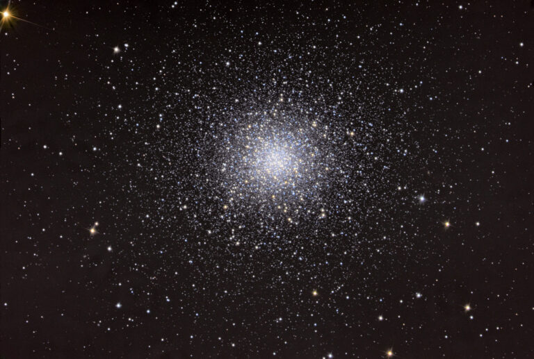 M 13