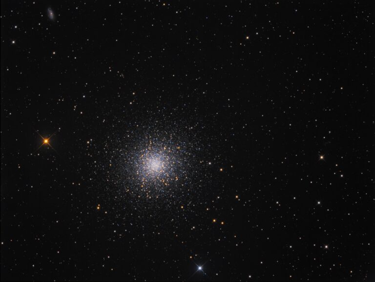 M 13