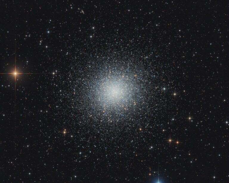 M 13