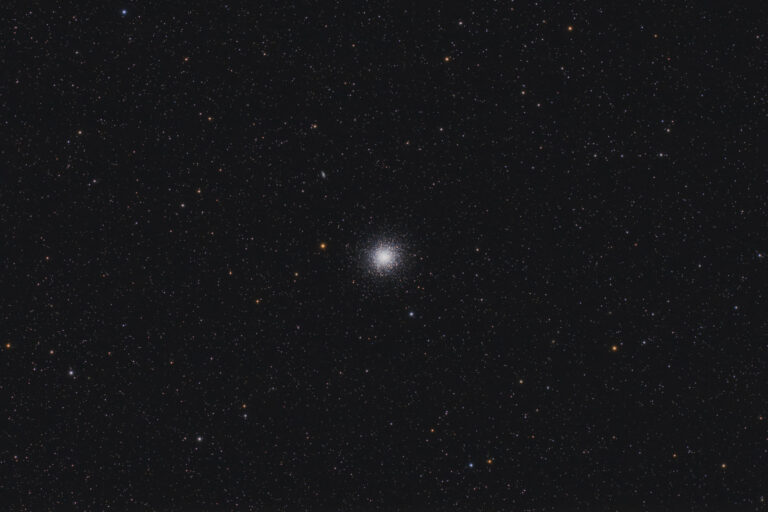 M 13