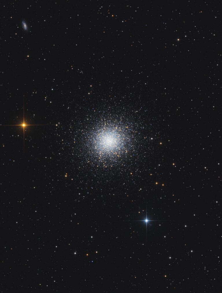 M 13