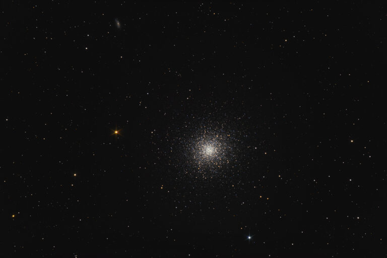 M 13