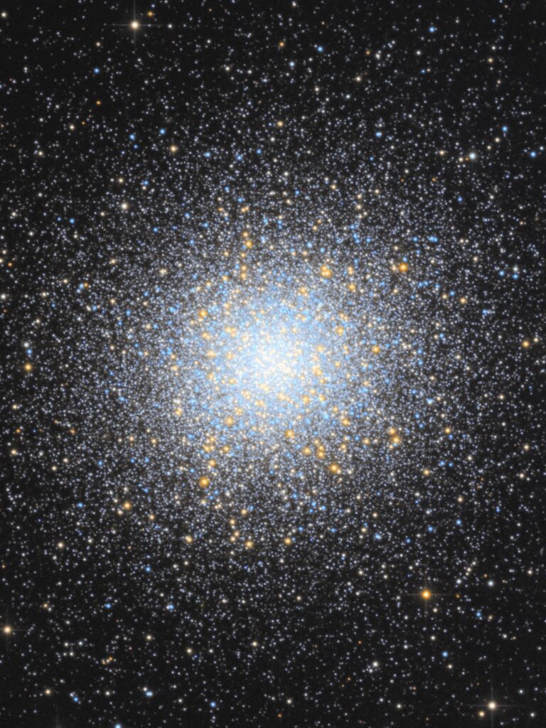 M 13
