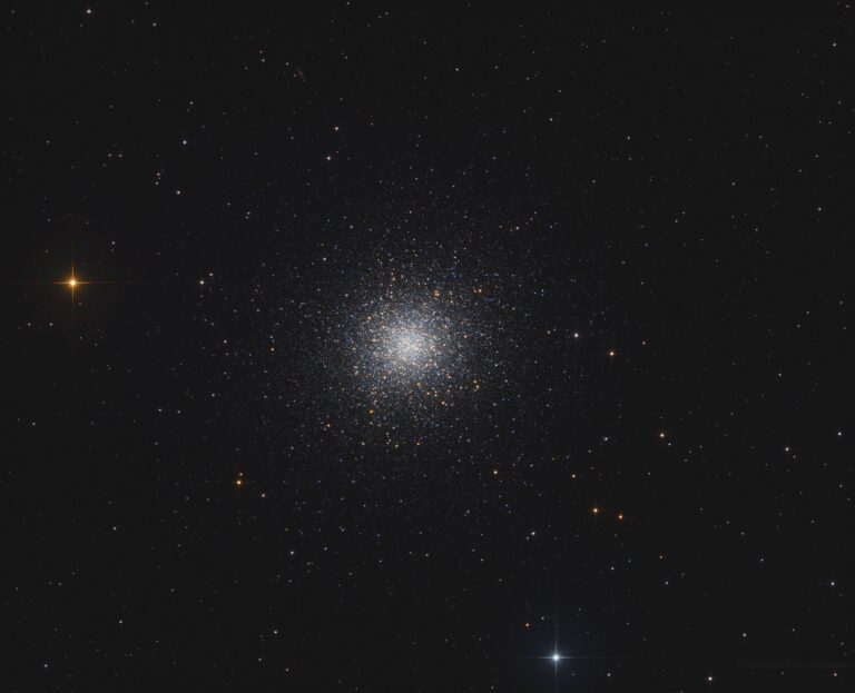 M 13