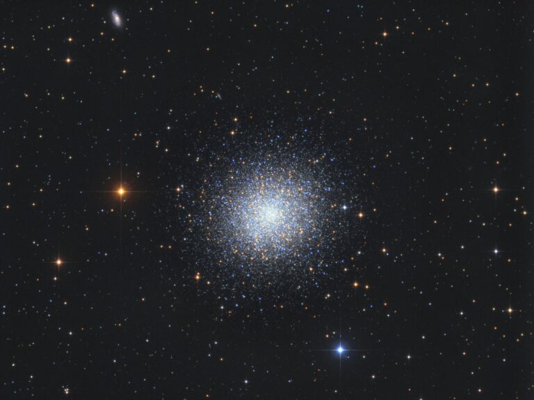 M 13