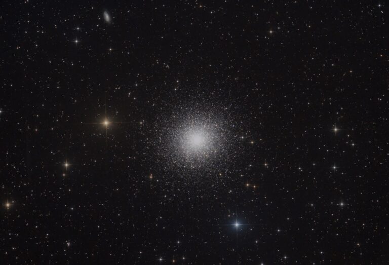 M 13