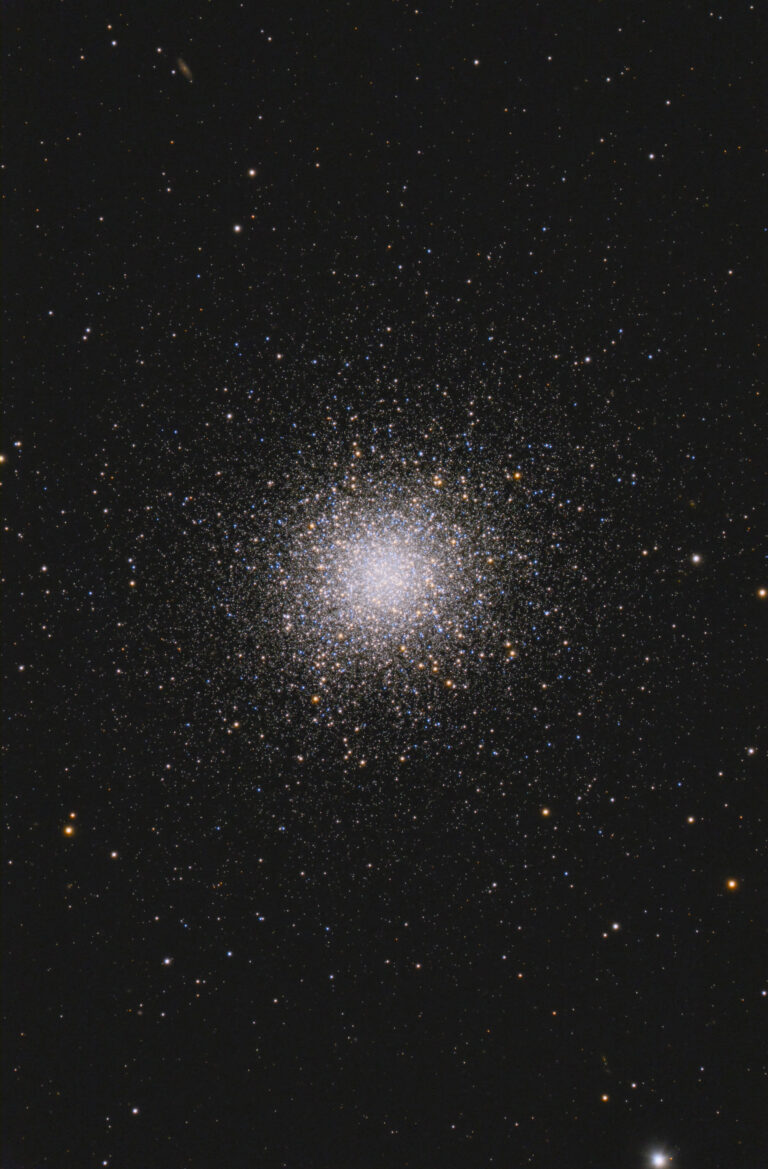 M 13