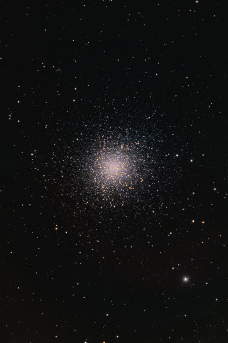 M 13