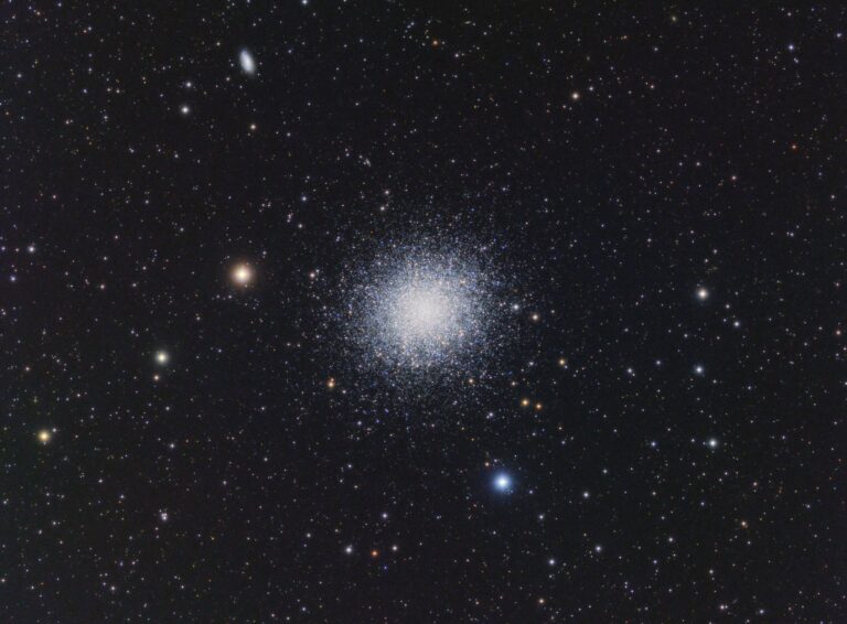 M 13