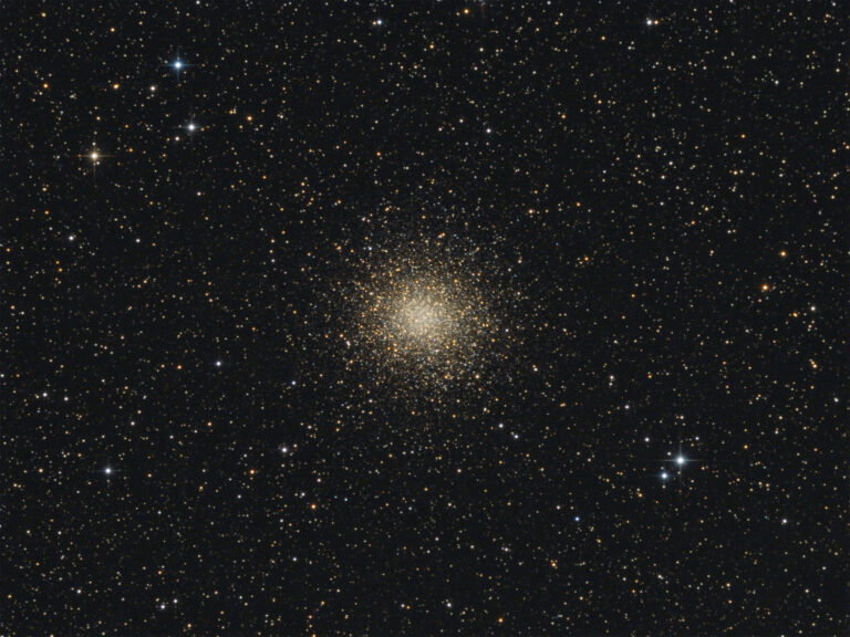 M 14