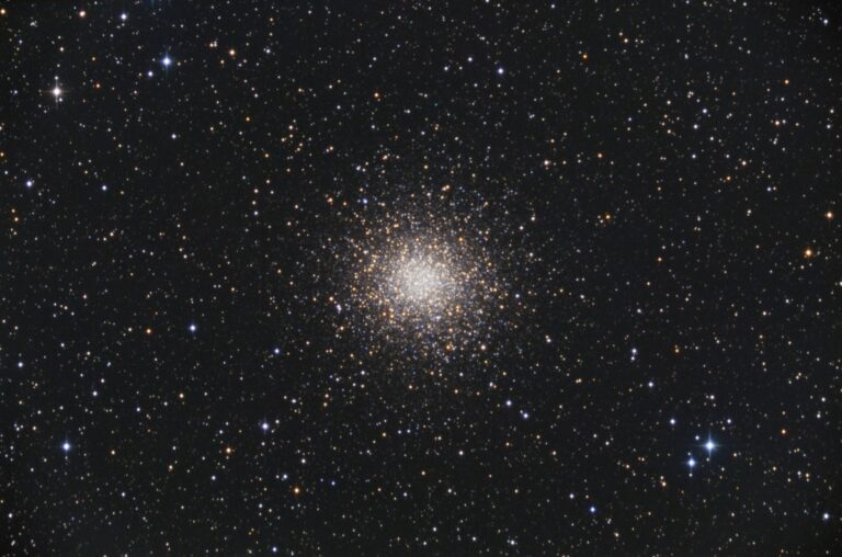 M 14