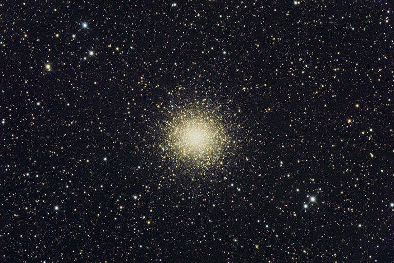 M 14