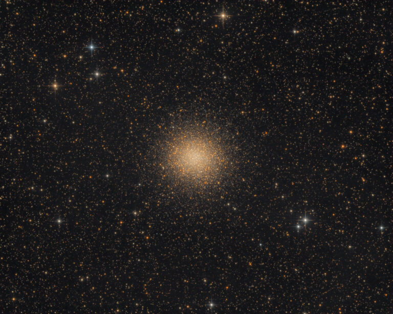 M 14