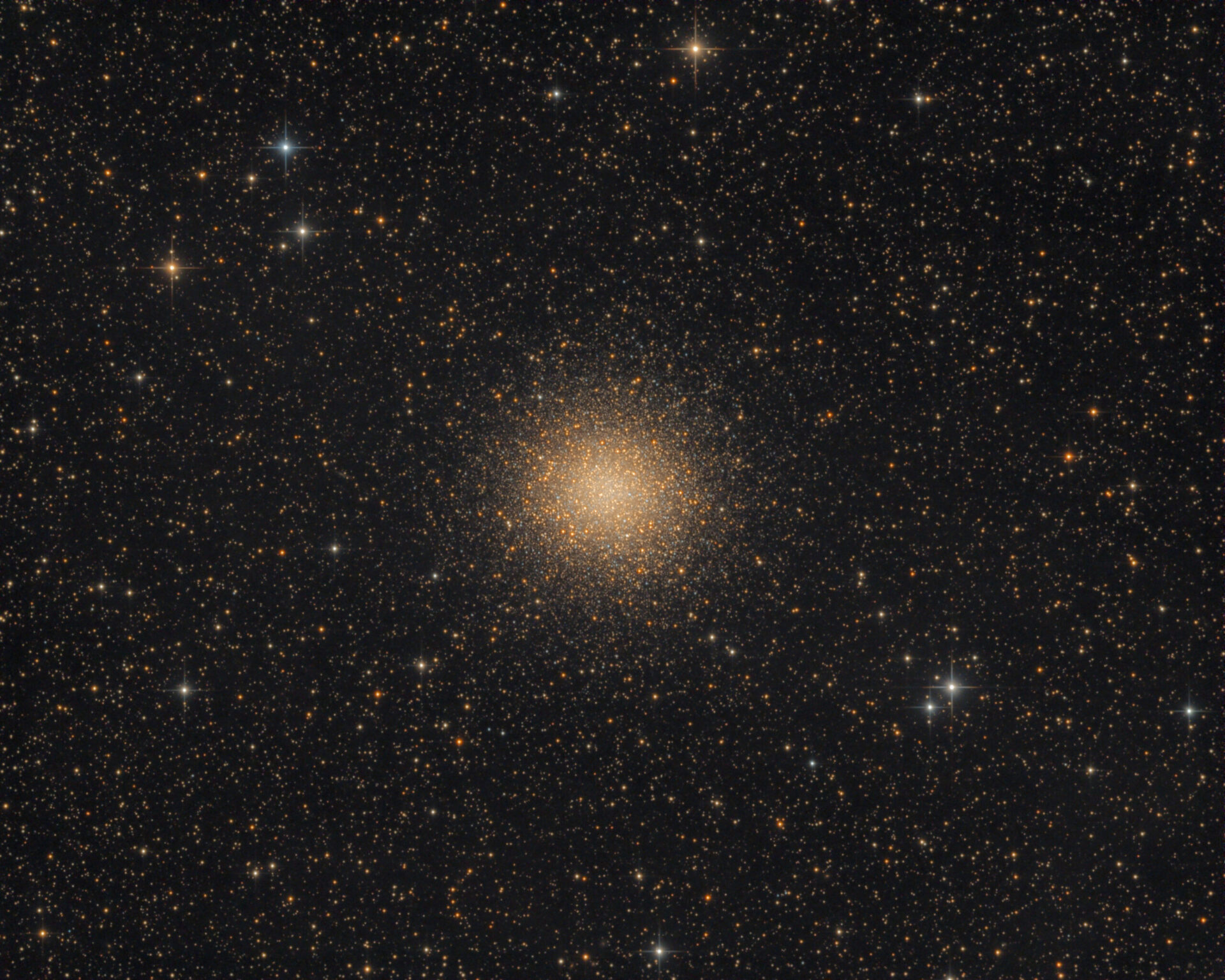 M 14