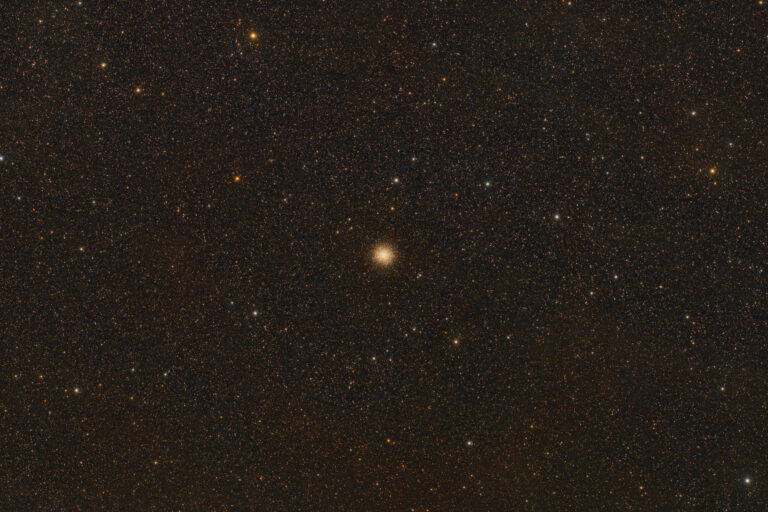 M 14