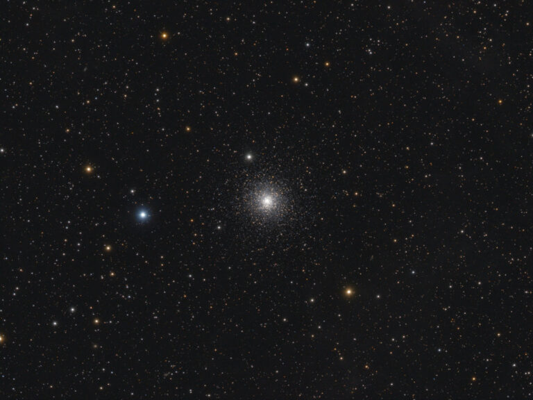M 15