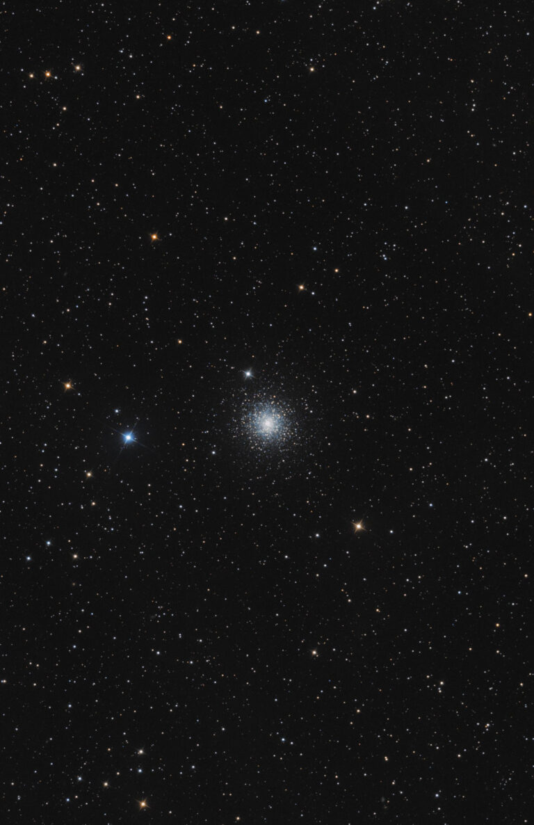 M 15