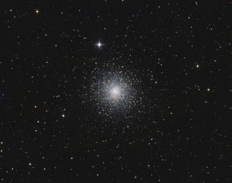M 15
