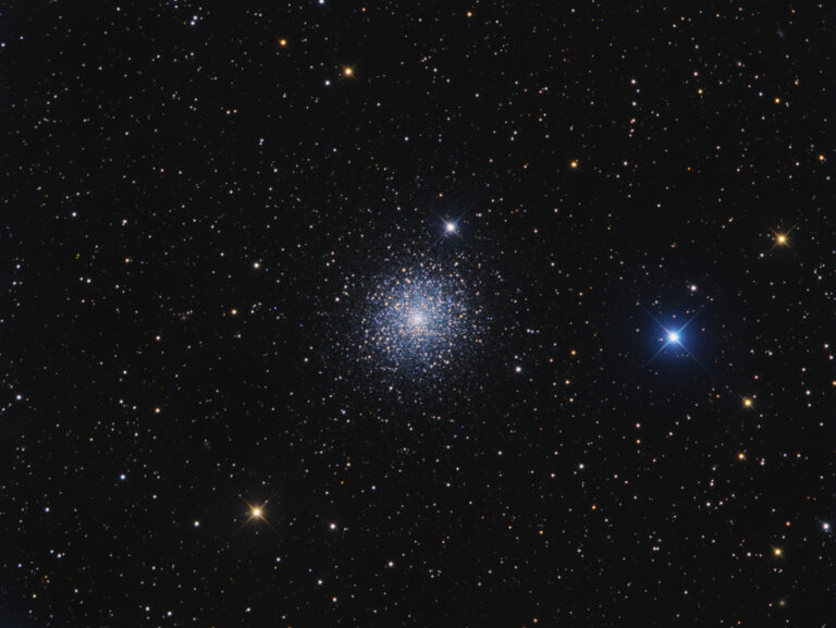 M 15