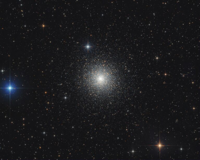 M 15