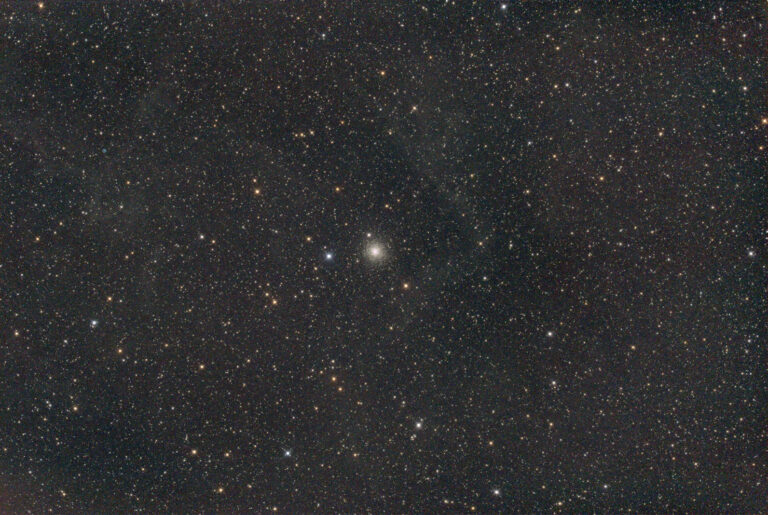 M 15
