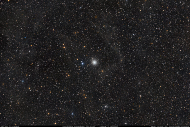 M 15