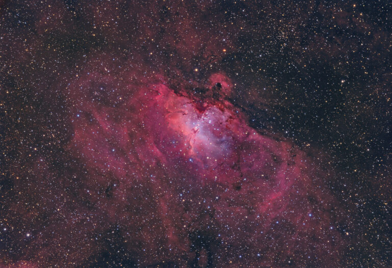 M 16