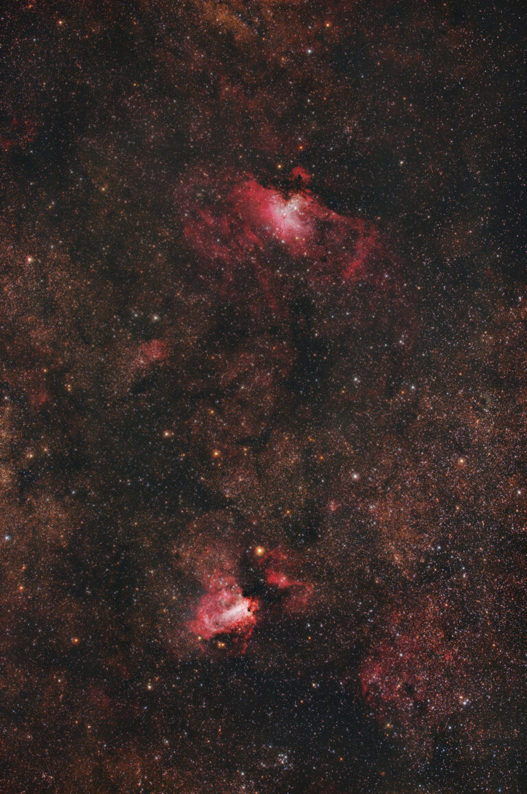 M 16