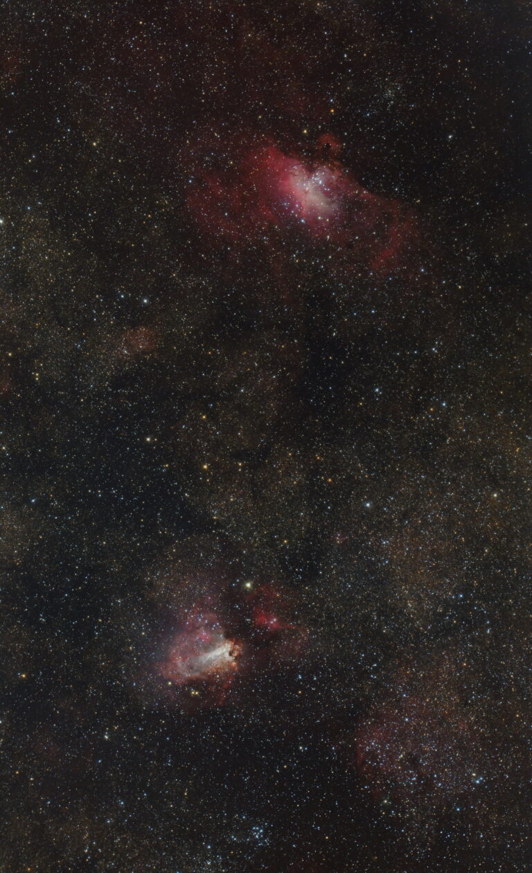 M 16