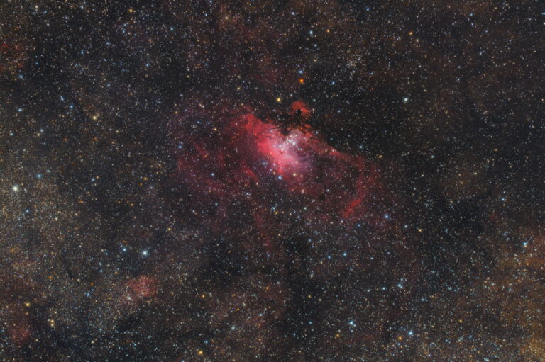 M 16
