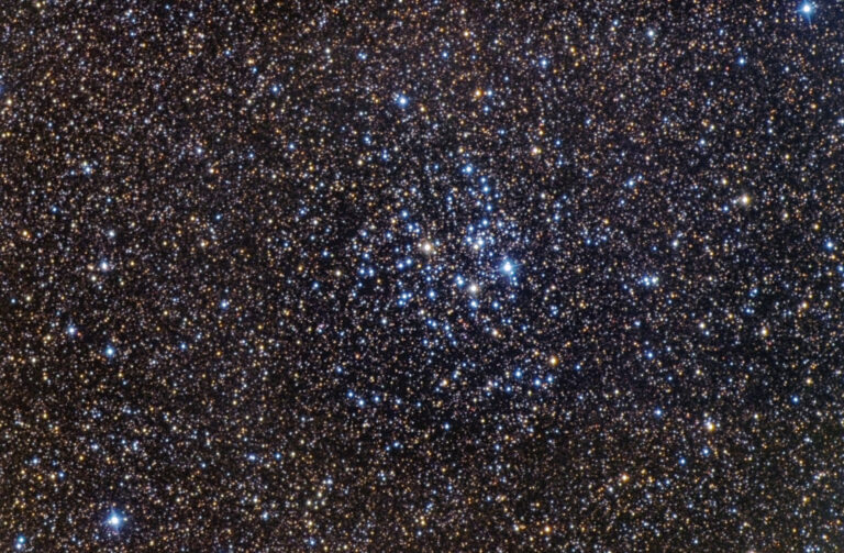 M 26