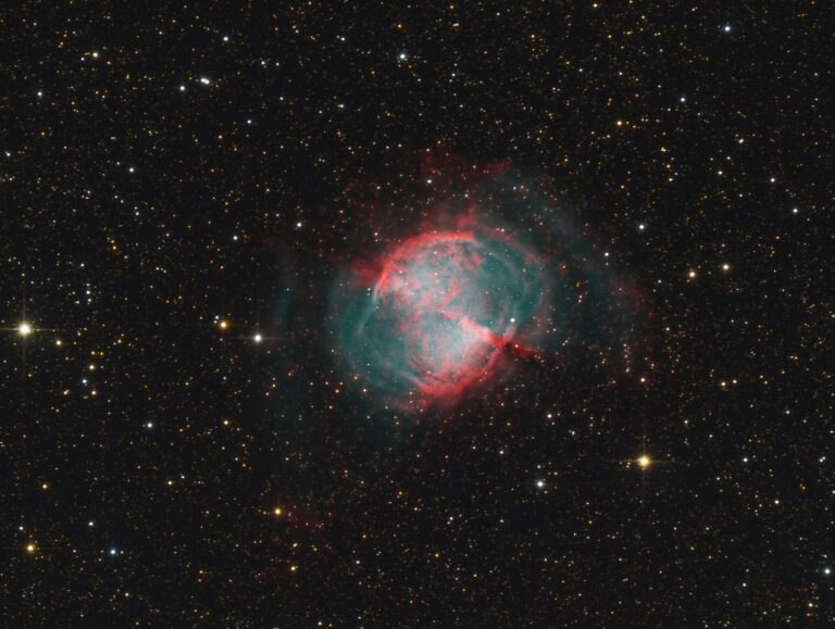M 27