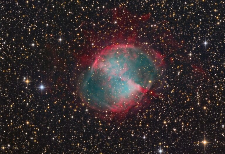 M 27