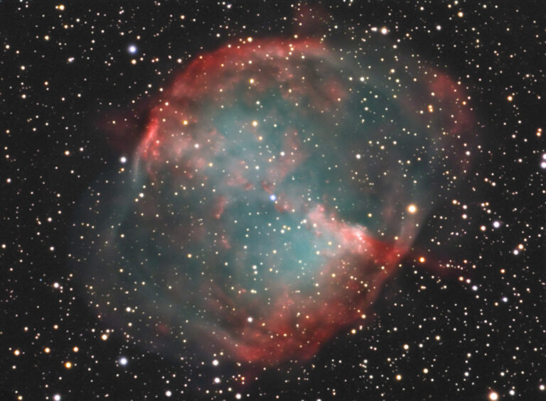 M 27