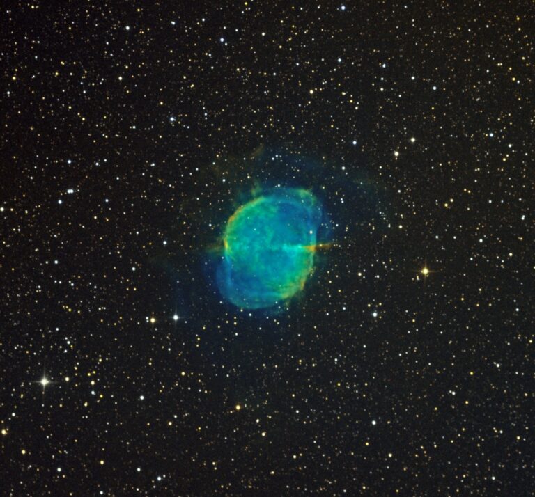 M 27