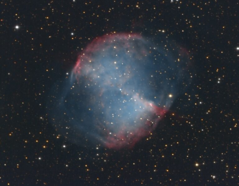 M 27