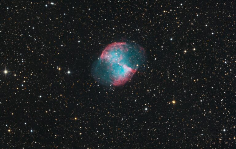 M 27