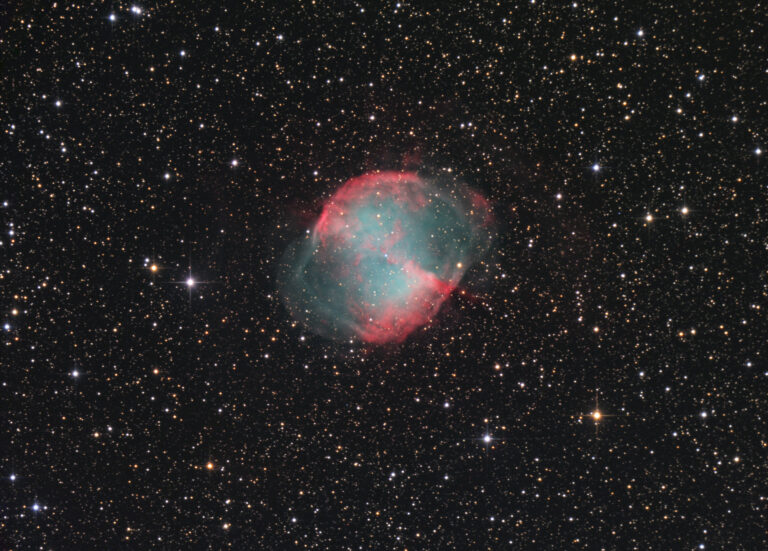 M 27
