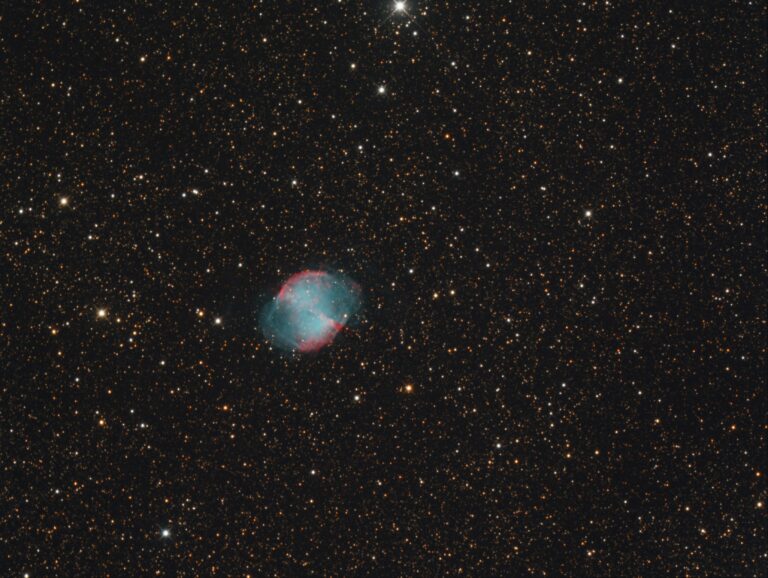 M 27