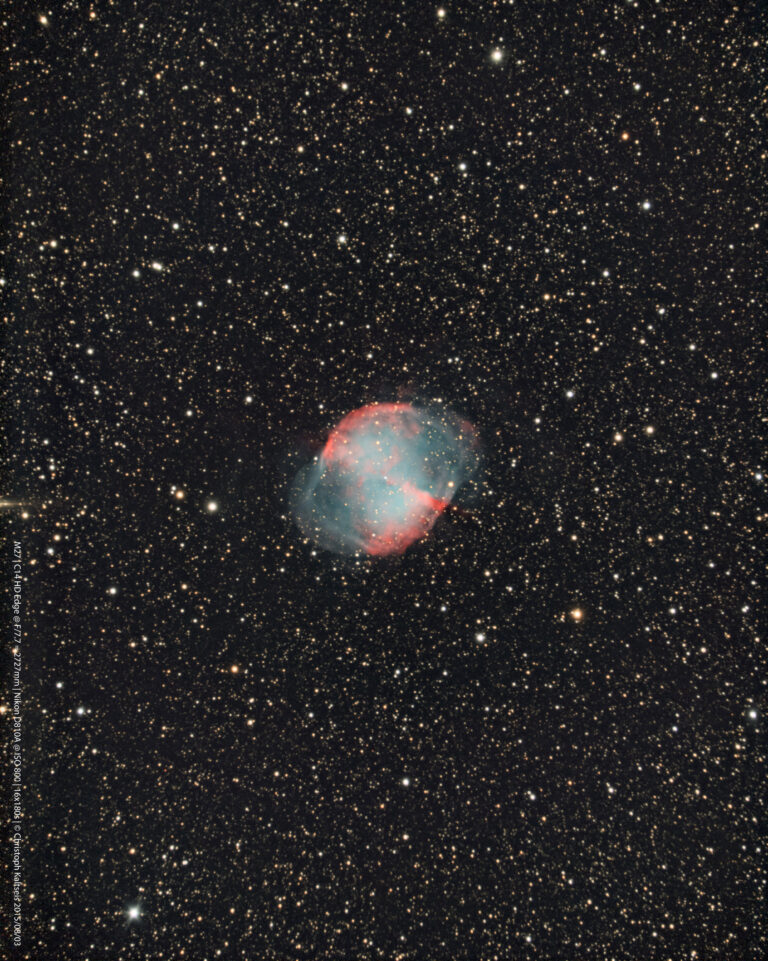 M 27