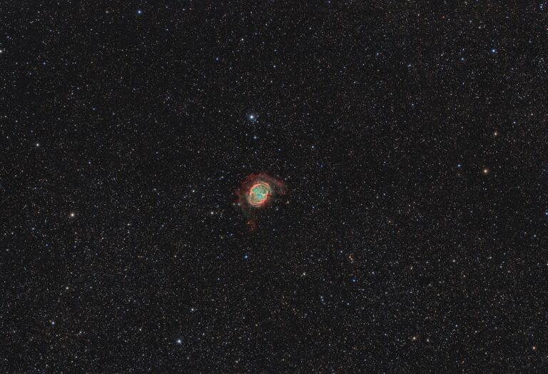 M 27