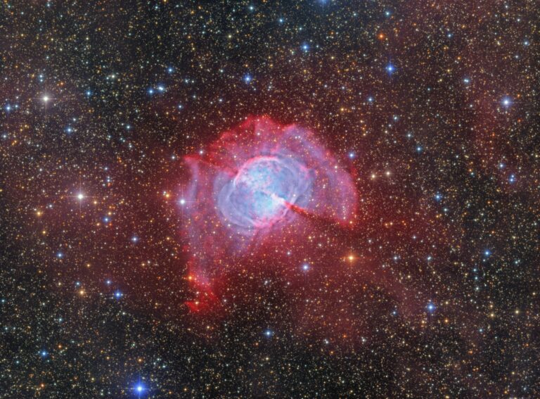 M 27