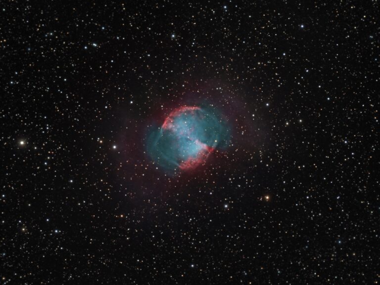 M 27