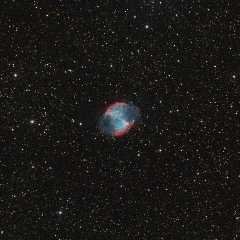 M 27