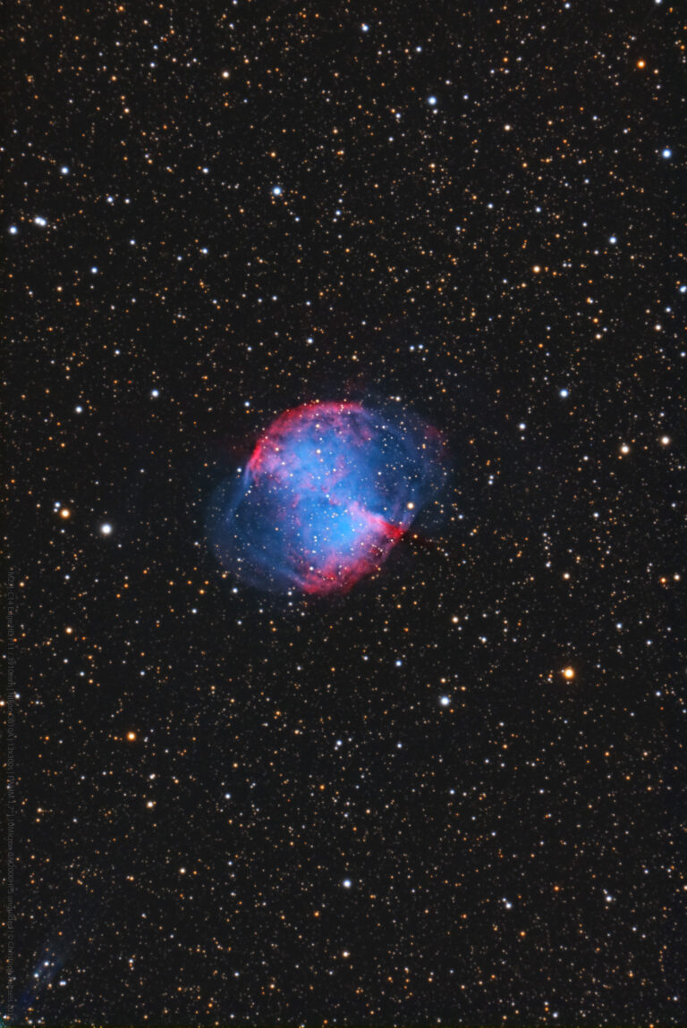 M 27