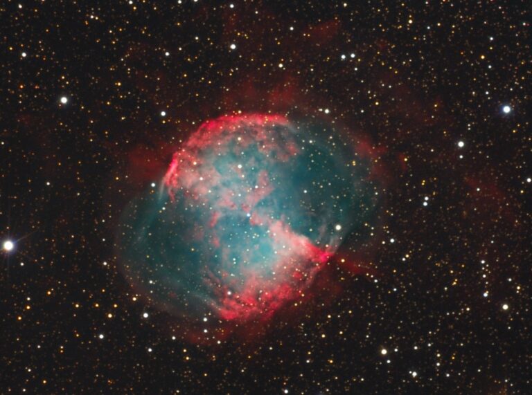M 27