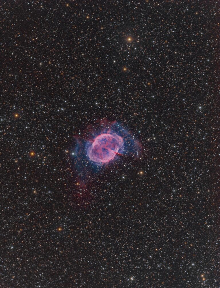 M 27