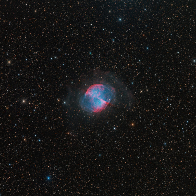 M 27